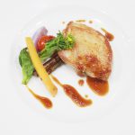 menu_05