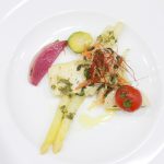 menu_06