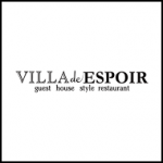 logo_img