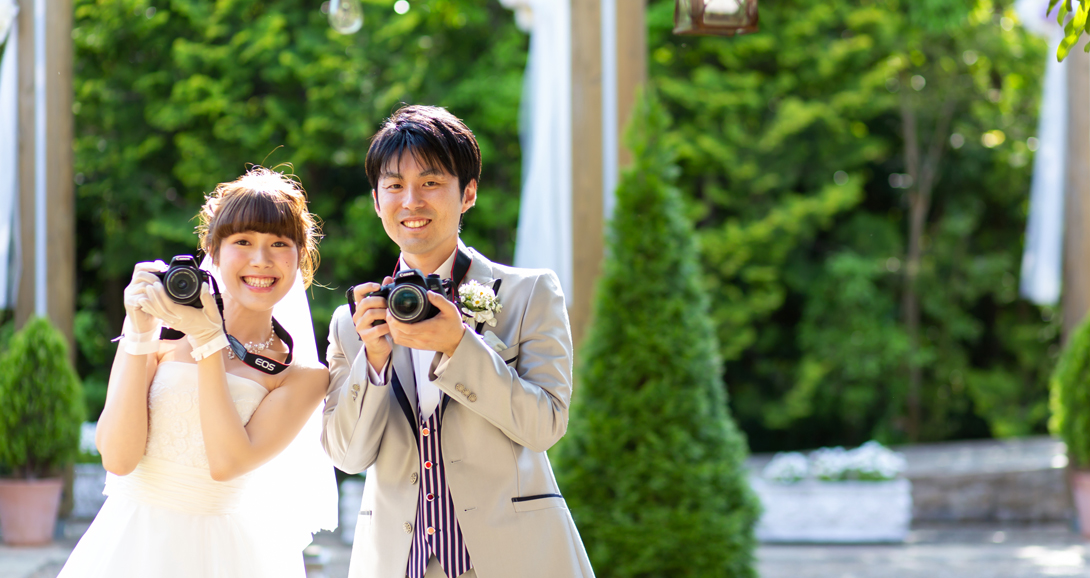 【春】明るく､あたたかく､笑顔たくさん😊の楽しい時間を過ごすことができました