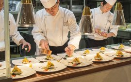 photo_gallery_banquet_003