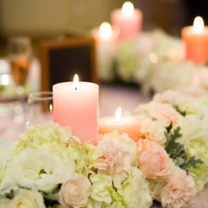 photo_gallery_banquet_013