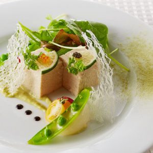 photo_gallery_cuisine_002