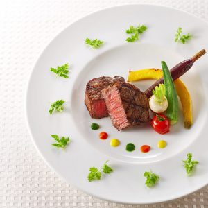 photo_gallery_cuisine_004