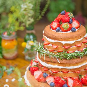photo_gallery_cuisine_013
