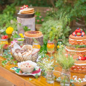 photo_gallery_cuisine_015