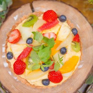 photo_gallery_cuisine_017