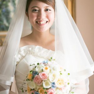 photo_gallery_dress_006