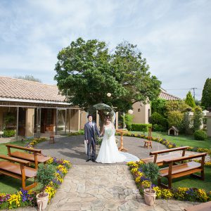 photo_gallery_pickup_017