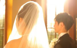 photo_gallery_wedding_006