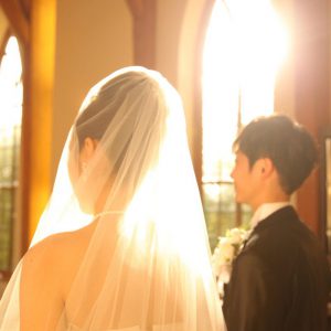 photo_gallery_wedding_006