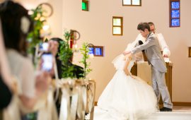 photo_gallery_wedding_013