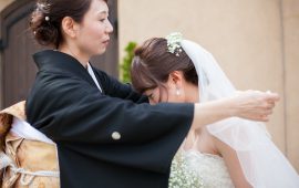 photo_gallery_wedding_016