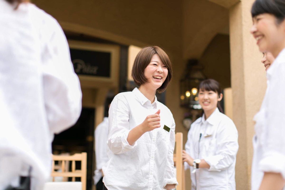 プランナー