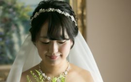 ヘアード