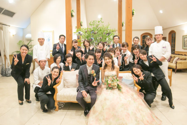 結婚式プレゼントキャンペーン 公式 成田 富里で一軒家貸切の結婚式ならエスポワール 結婚式プレゼントキャンペーン 公式 成田 富里で一軒家貸切の結婚式ならエスポワール