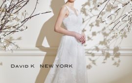 wedding-dress03