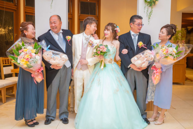 結婚式プレゼントキャンペーン 公式 成田 富里で一軒家貸切の結婚式ならエスポワール 結婚式プレゼントキャンペーン 公式 成田 富里で一軒家貸切の結婚式ならエスポワール