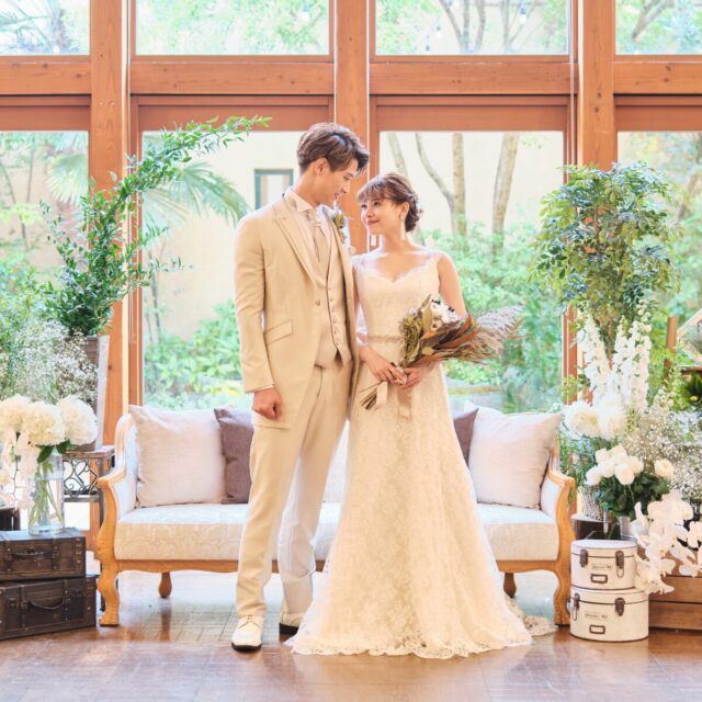 プラン 公式 成田 富里で一軒家貸切の結婚式ならエスポワール プラン 公式 成田 富里で一軒家貸切の結婚式ならエスポワール