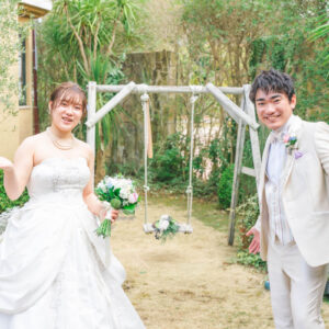 【冬】写真を見返しても皆笑顔の写真ばかりでとても良かったです