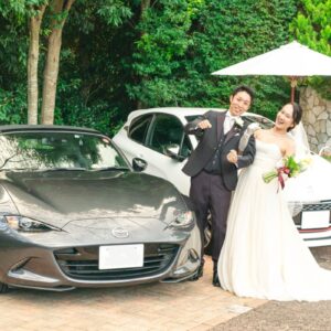 【秋】全てがエスポワールだからできることでした