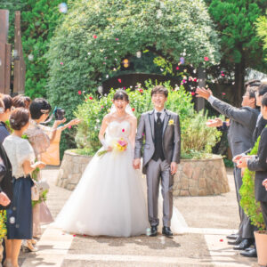 【秋】笑いあり、涙ありの1日に出来た