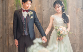 【春】本当に楽しい、最高の１日でした