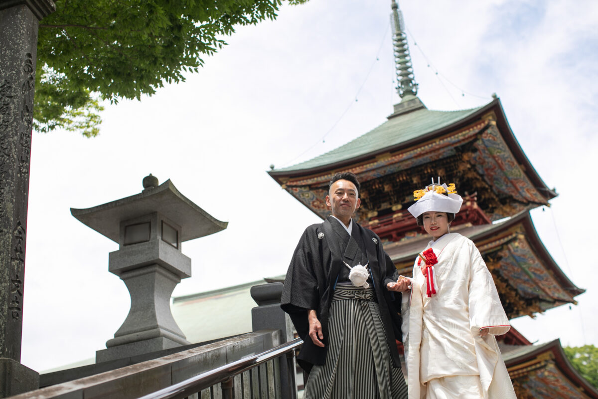 【春】幸せな気持ちで過ごせた時間でした