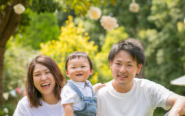 結婚式以外のいろいろなフォト
