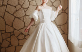 グランマニエ　FROLA