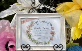 サンクスパーティー２０２６