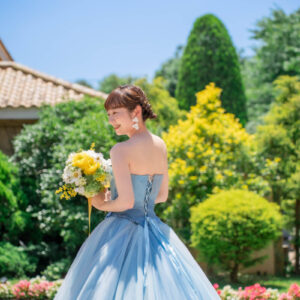 ここ数年人気のツインヘアをご紹介♡